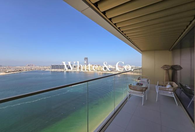 16055529 - الصورة الرئيسية للعقار