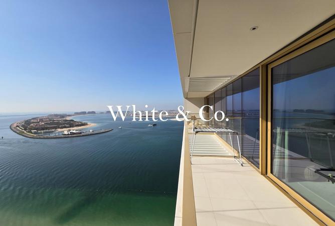 16055529 - صورة العقار 2