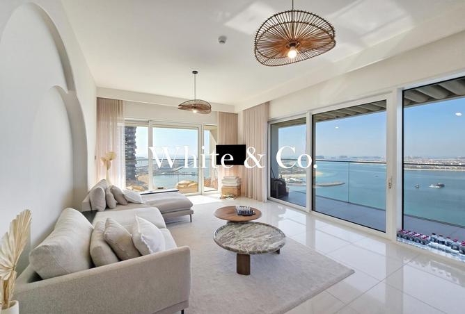 16055529 - صورة العقار 3