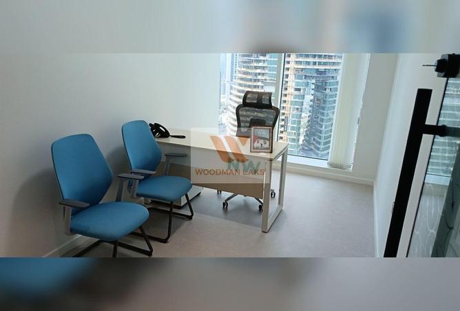 123366373 - Property Image 3