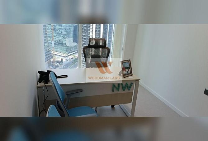 123366373 - Property Main Image