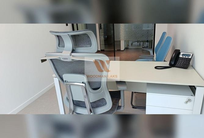 123366373 - Property Image 2