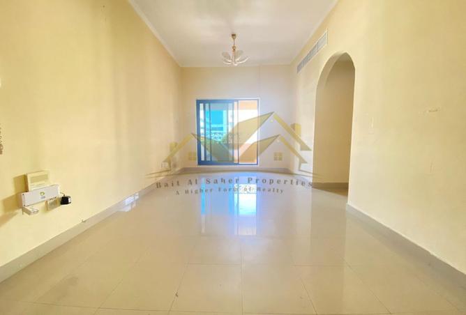 16118484 - Property Image 2