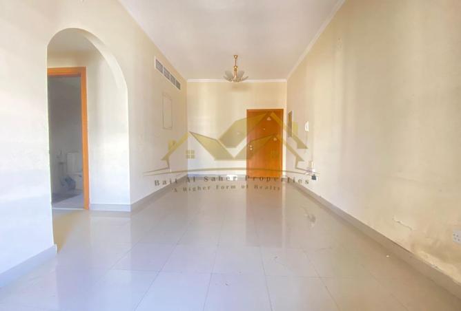 16118484 - Property Main Image