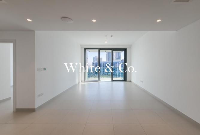 54402137 - Property Image 3