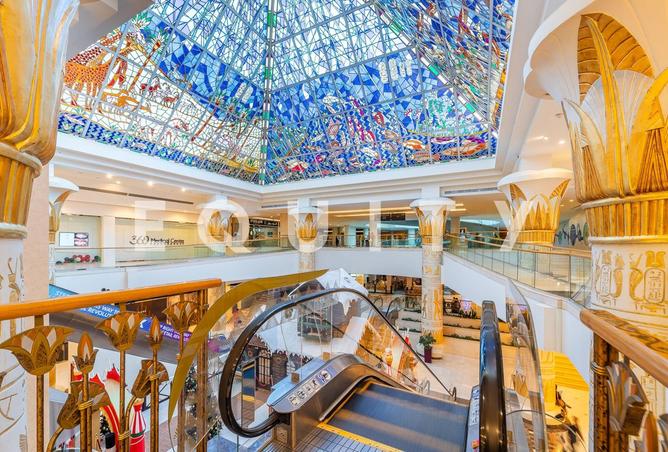 76006594 - صورة العقار 3