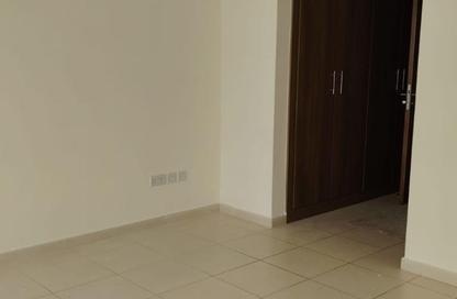 Apartment - 2 Bedrooms - 3 Bathrooms for rent in Ajman One Towers - Al Sawan - Ajman Apartment - 2 Bedrooms - 3 Bathrooms for rent in Ajman One Towers - Al Sawan - Ajman