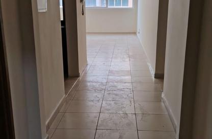 Apartment - 2 Bedrooms - 3 Bathrooms for rent in Ajman One Towers - Al Sawan - Ajman Apartment - 2 Bedrooms - 3 Bathrooms for rent in Ajman One Towers - Al Sawan - Ajman