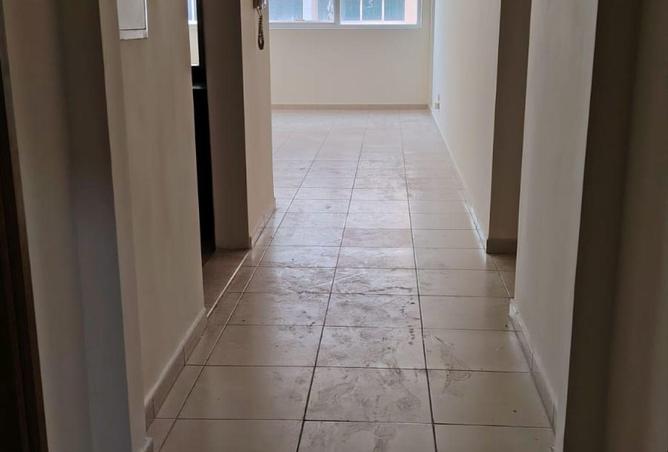 106426342 - Property Image 2