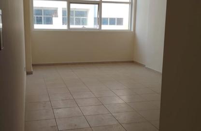 Apartment - 2 Bedrooms - 3 Bathrooms for rent in Ajman One Towers - Al Sawan - Ajman