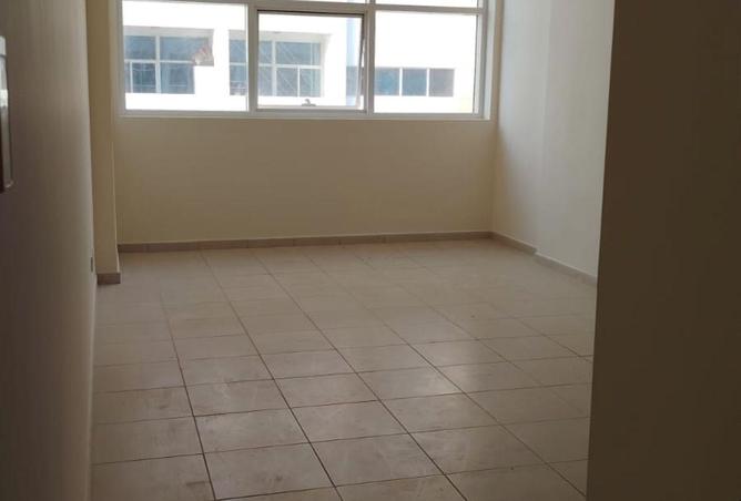 106426342 - صورة العقار 3