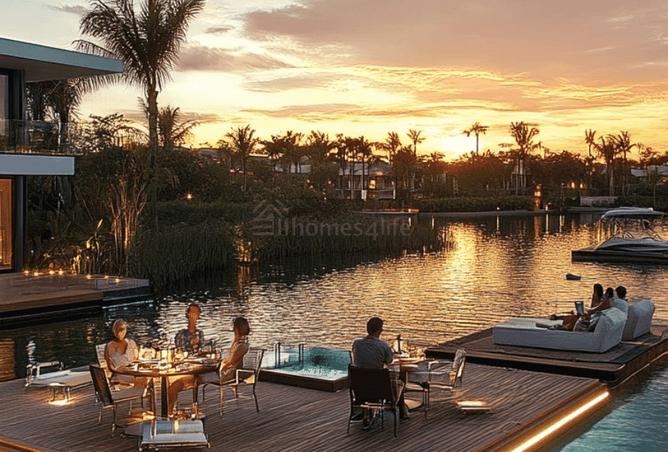 16203993 - صورة العقار 3