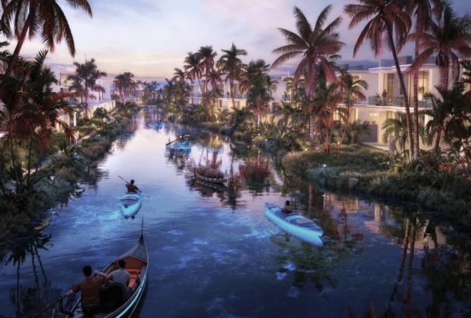 16203993 - صورة العقار 2