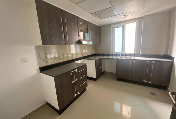 80696383 - صورة العقار 2