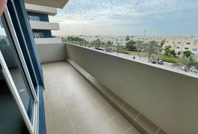 80696383 - صورة العقار 3