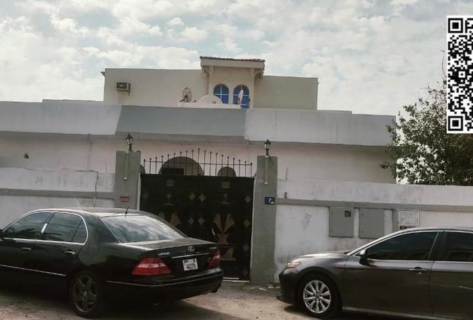 16270498 - الصورة الرئيسية للعقار