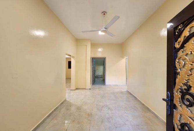 16270498 - صورة العقار 2