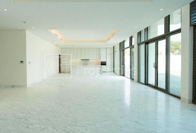 62858314 - Property Image 2