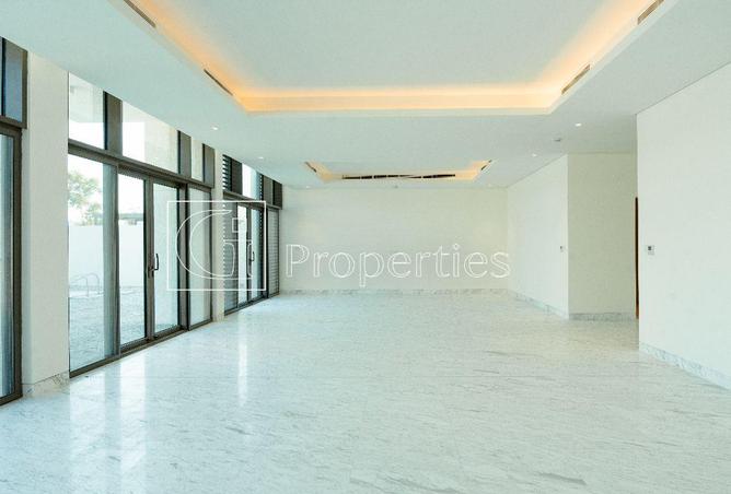 62858314 - Property Image 3