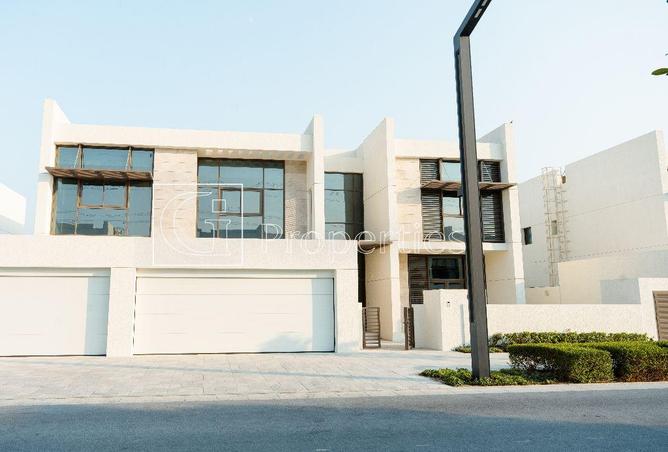 62858314 - Property Main Image