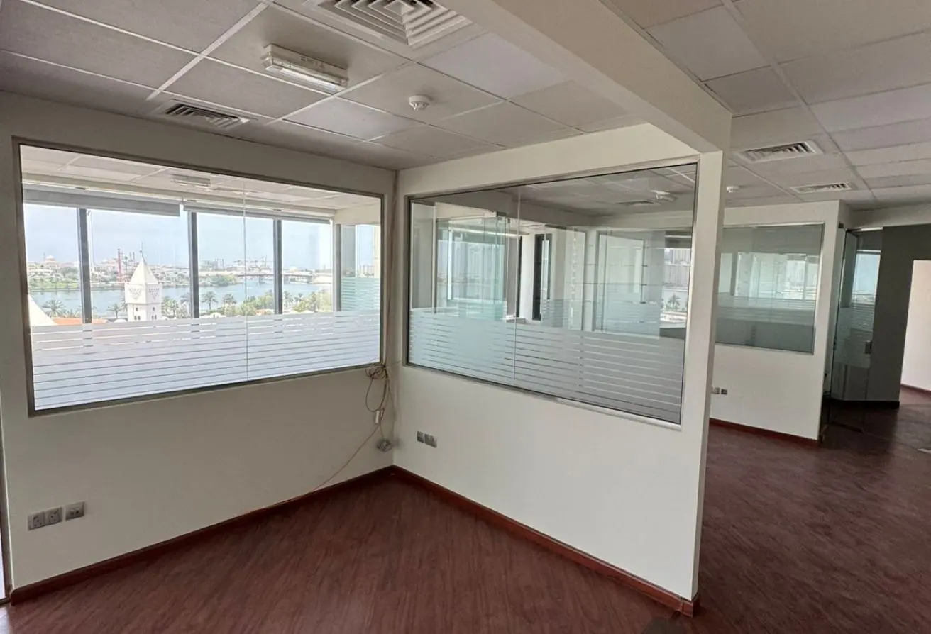 162335838 - Property Main Image