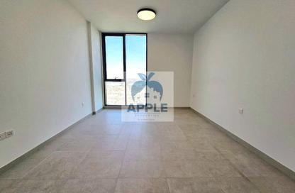 Apartment - Studio - 1 Bathroom for rent in Areej Apartments - Aljada - Sharjah Apartment - Studio - 1 Bathroom for rent in Areej Apartments - Aljada - Sharjah