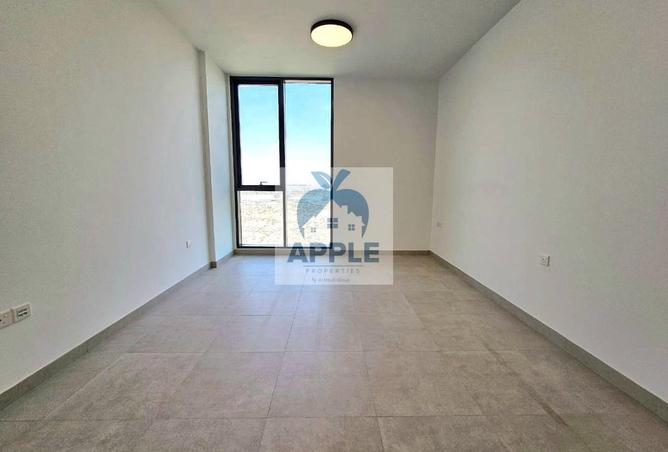 97814994 - Property Image 3
