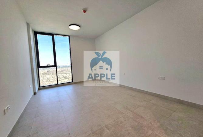 97814994 - Property Image 2