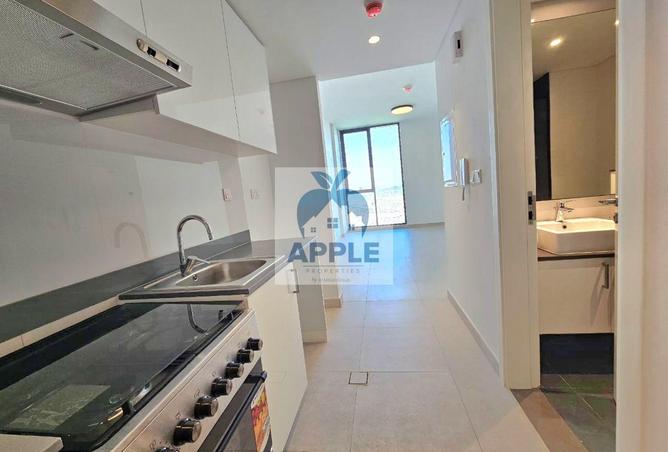 97814994 - Property Main Image