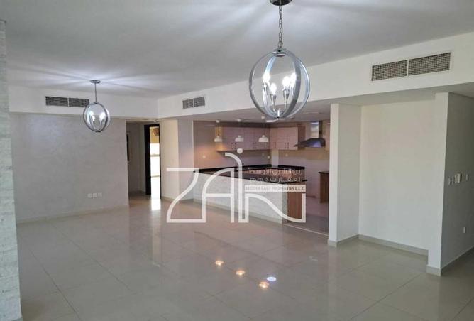 91379174 - Property Image 2