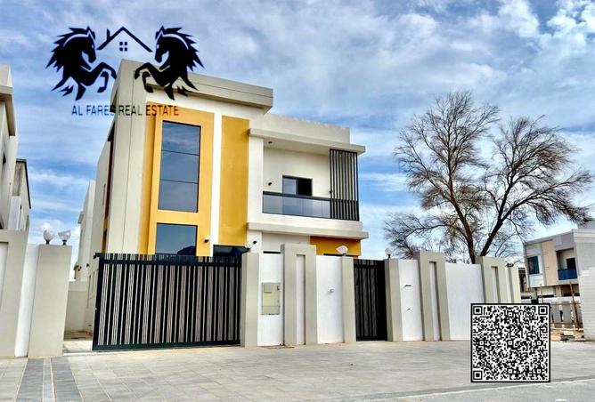 59372461 - Property Image 2