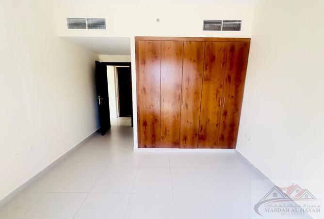 62865491 - صورة العقار 2