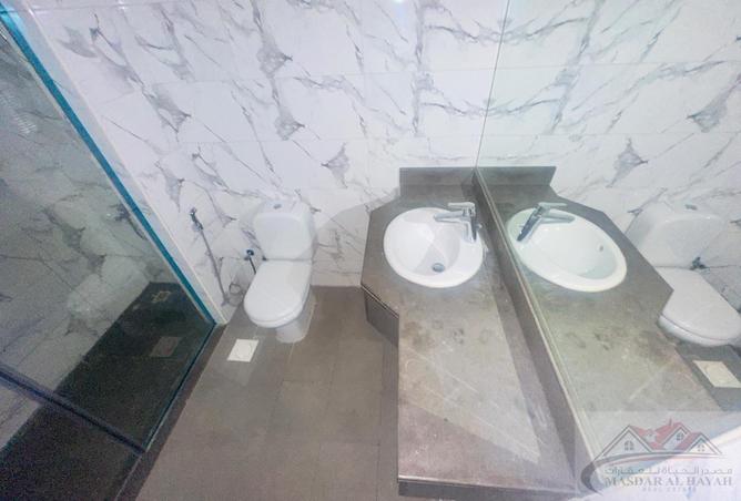 62865491 - صورة العقار 3