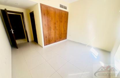 Apartment - 1 Bedroom - 2 Bathrooms for rent in Muwaileh 29 Building - Muwaileh - Sharjah