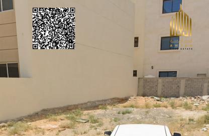 Land - Studio for sale in Al Yasmeen 1 - Al Yasmeen - Ajman Land - Studio for sale in Al Yasmeen 1 - Al Yasmeen - Ajman