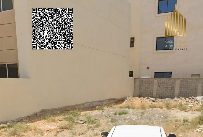 129278360 - Property Main Image