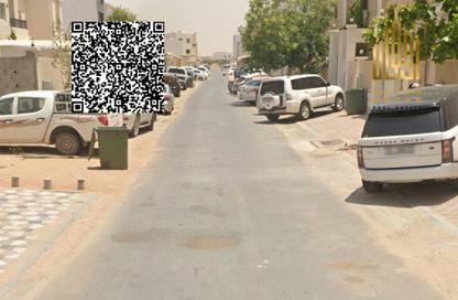 Land - Studio for sale in Al Yasmeen 1 - Al Yasmeen - Ajman Land - Studio for sale in Al Yasmeen 1 - Al Yasmeen - Ajman