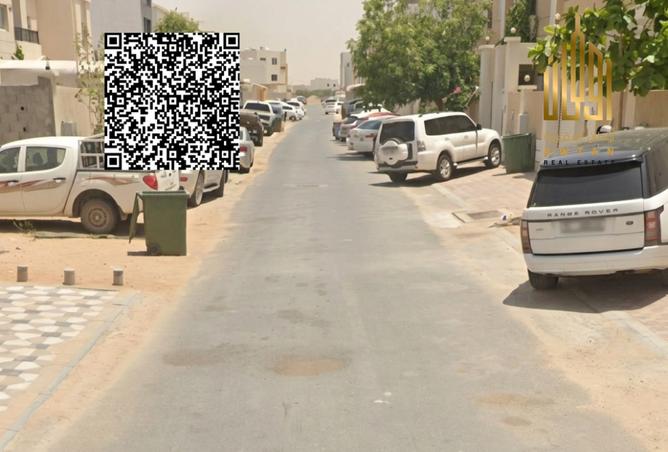 129278360 - Property Image 2