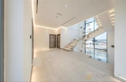 Villa - 5 - 7 for rent in Nad Al Sheba Gardens 1 - Nad Al Sheba Gardens - Nad Al Sheba 1 - Nad Al Sheba - Dubai