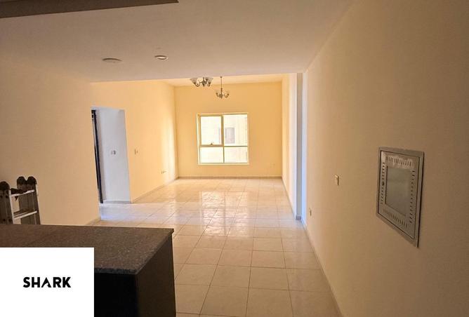 62096414 - صورة العقار 3