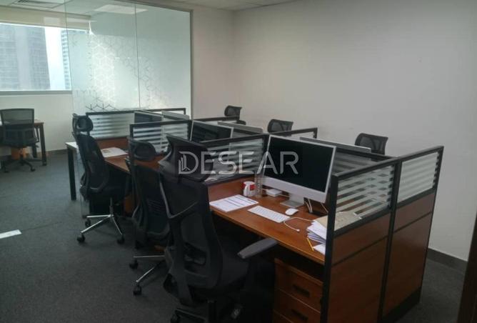 16184811 - Property Image 3