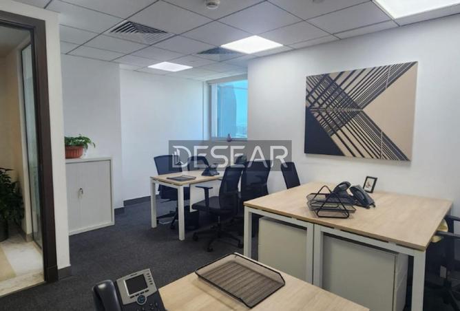 16184811 - Property Image 2