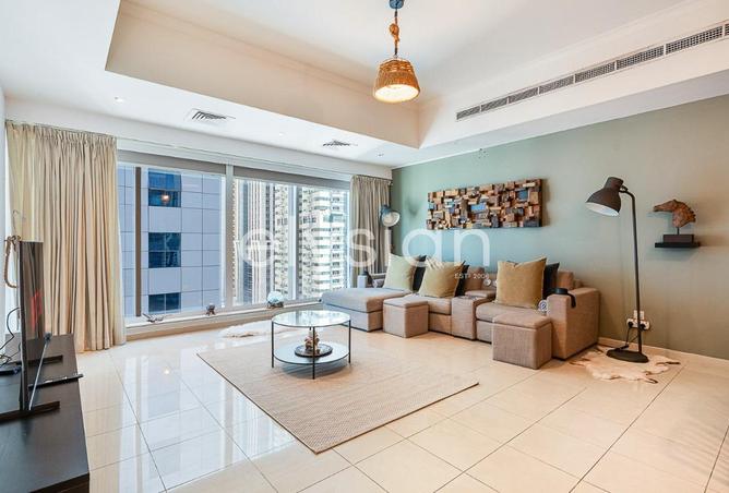 81940271 - Property Image 2