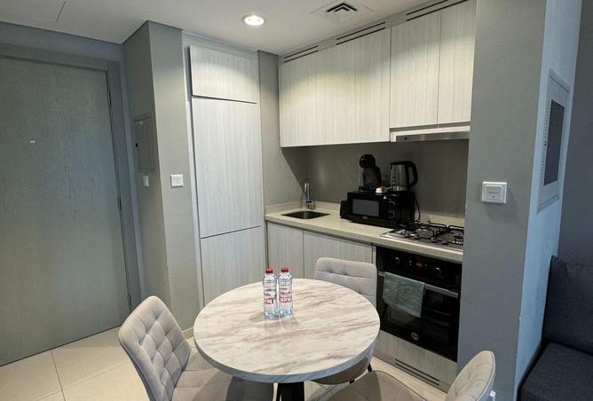 62861010 - Property Image 2