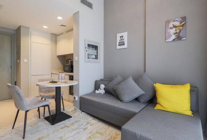 62861010 - Property Main Image