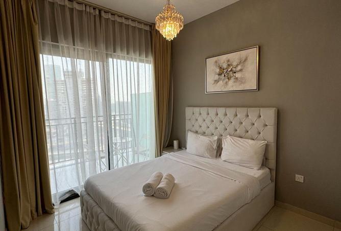 62861010 - Property Image 3