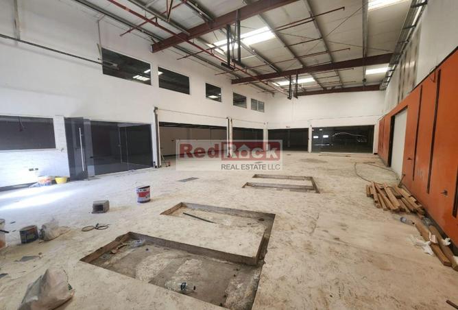 114177439 - Property Main Image