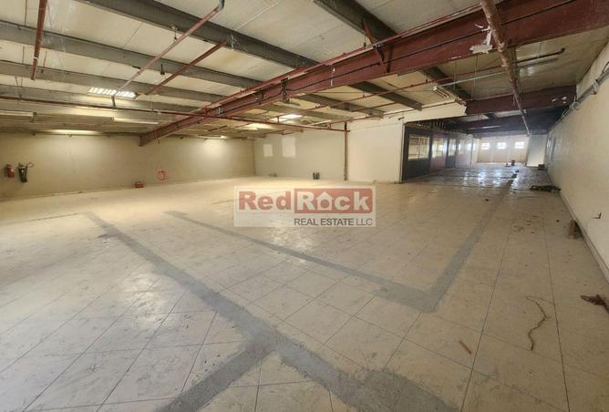 114177439 - Property Image 2