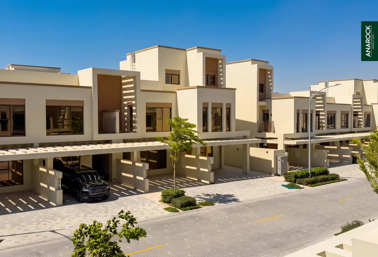 146452608 - Property Main Image