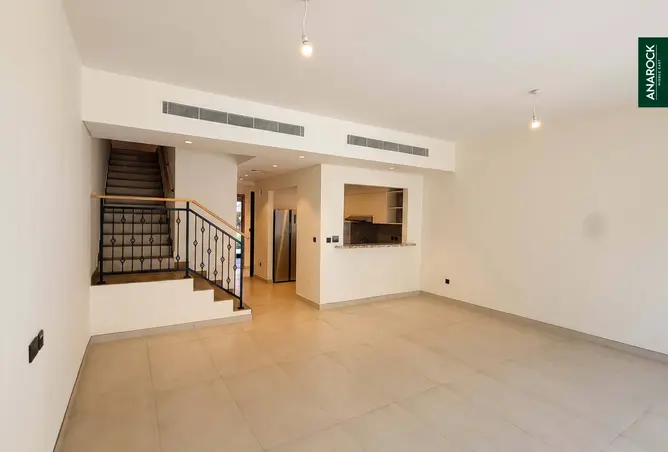 146452608 - Property Image 3